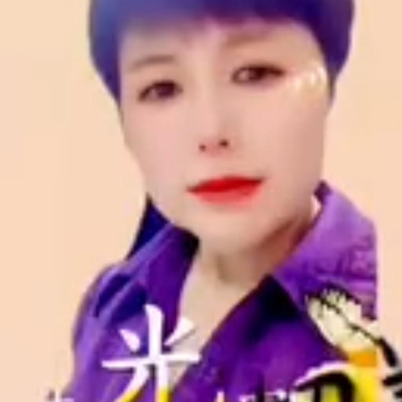 大老张