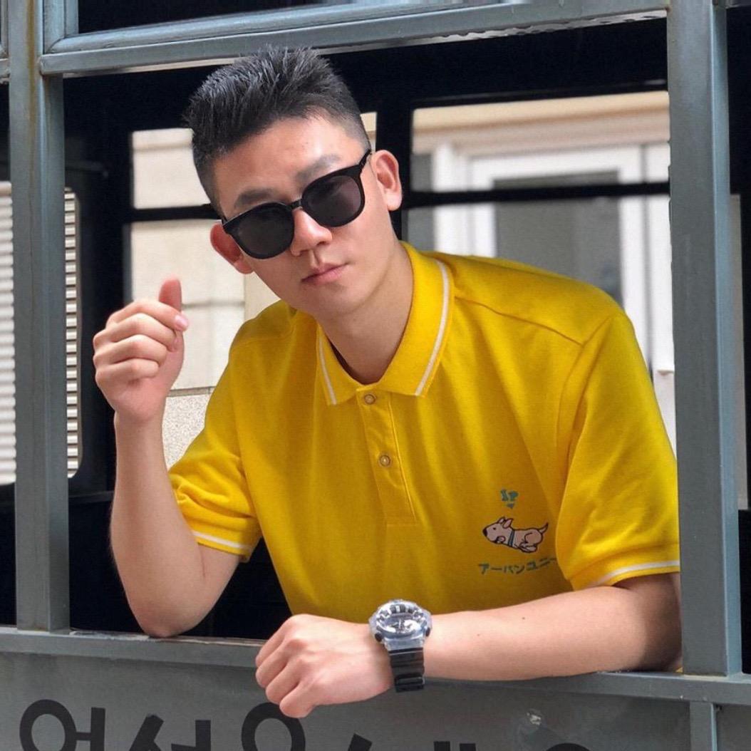 新疆好吃嘴