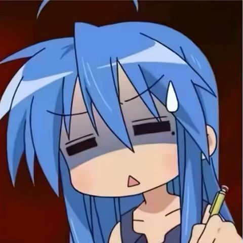 14.22