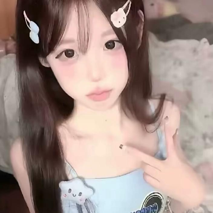 复古
