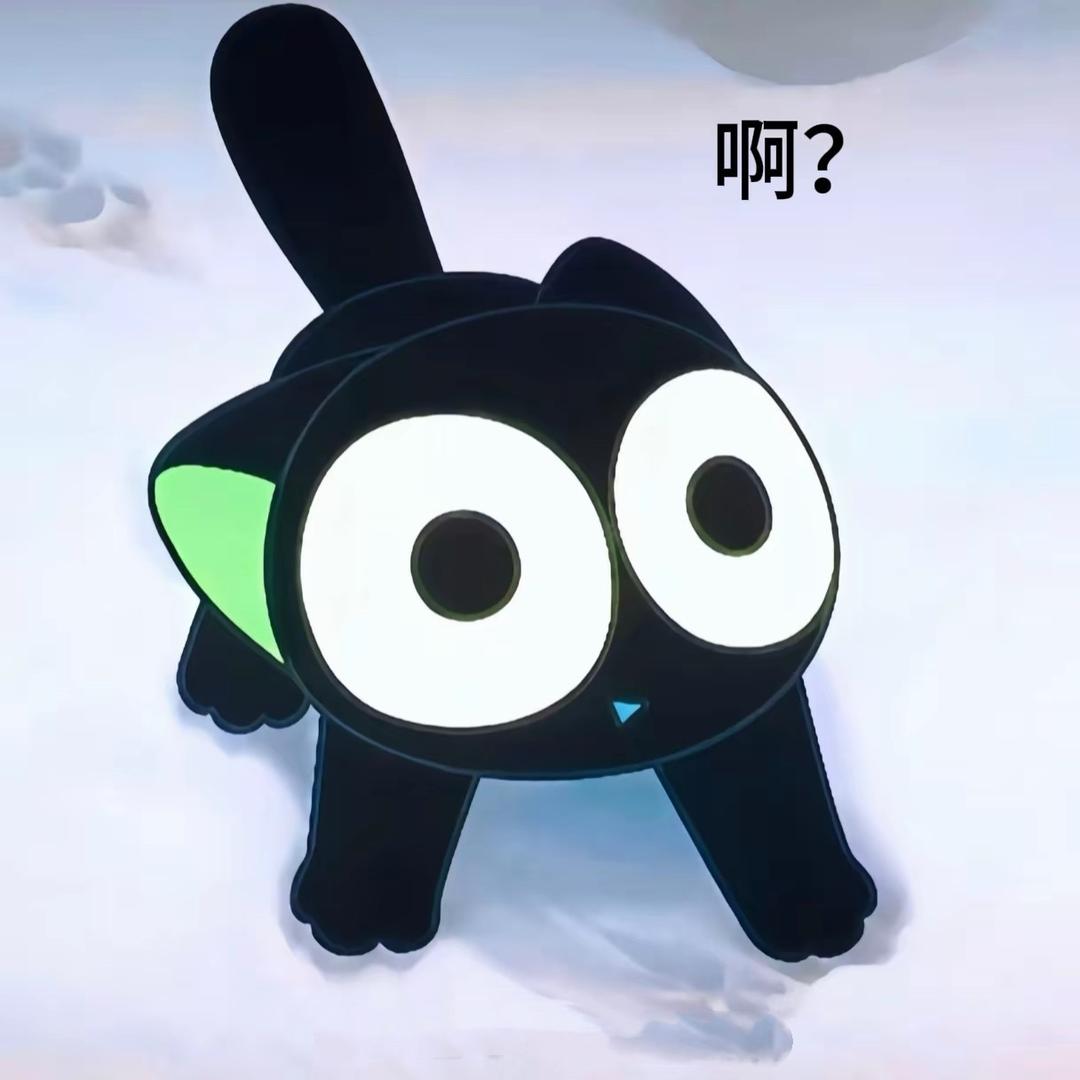 陈八方（陳陳双彩店）