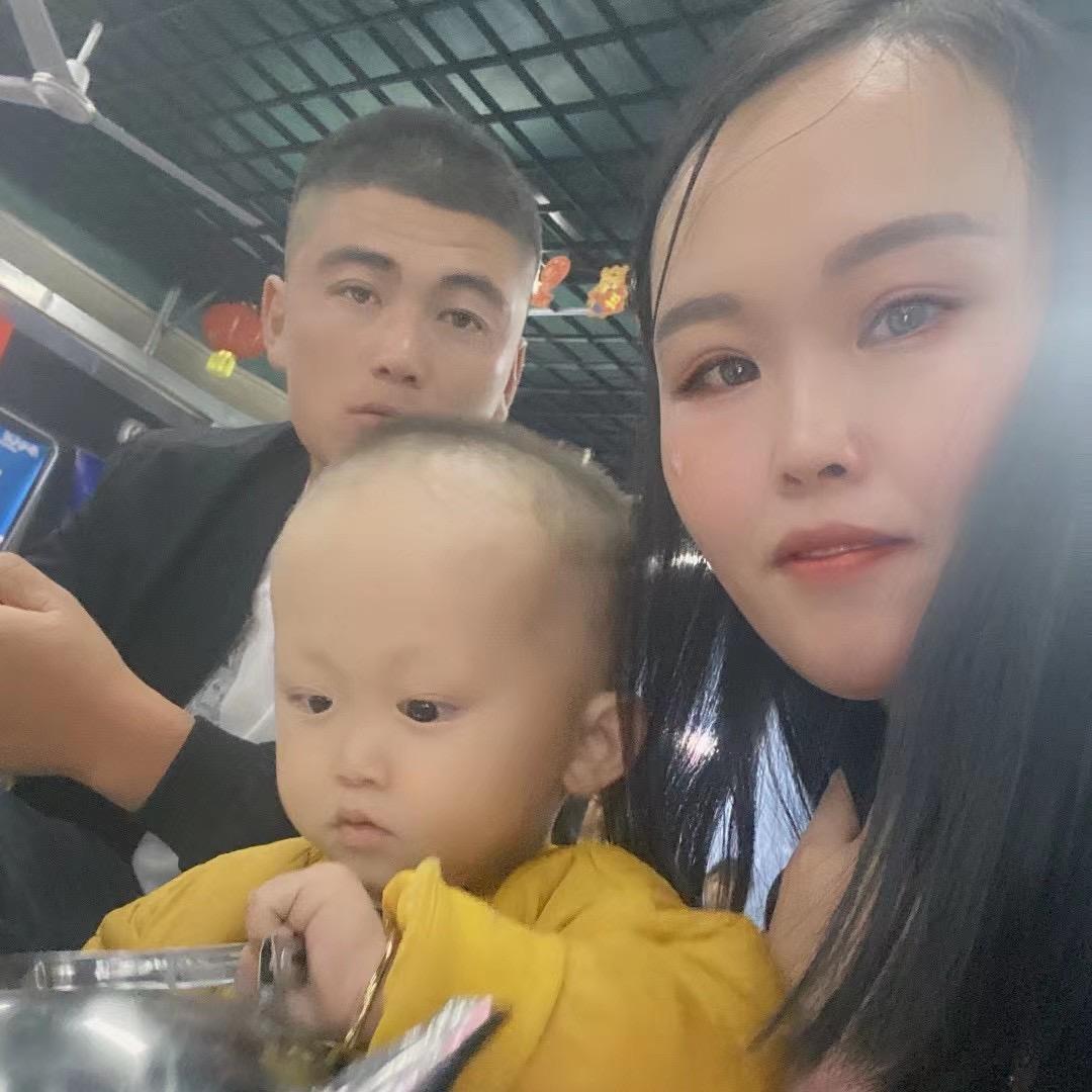 安丘顺达广告室内外装饰