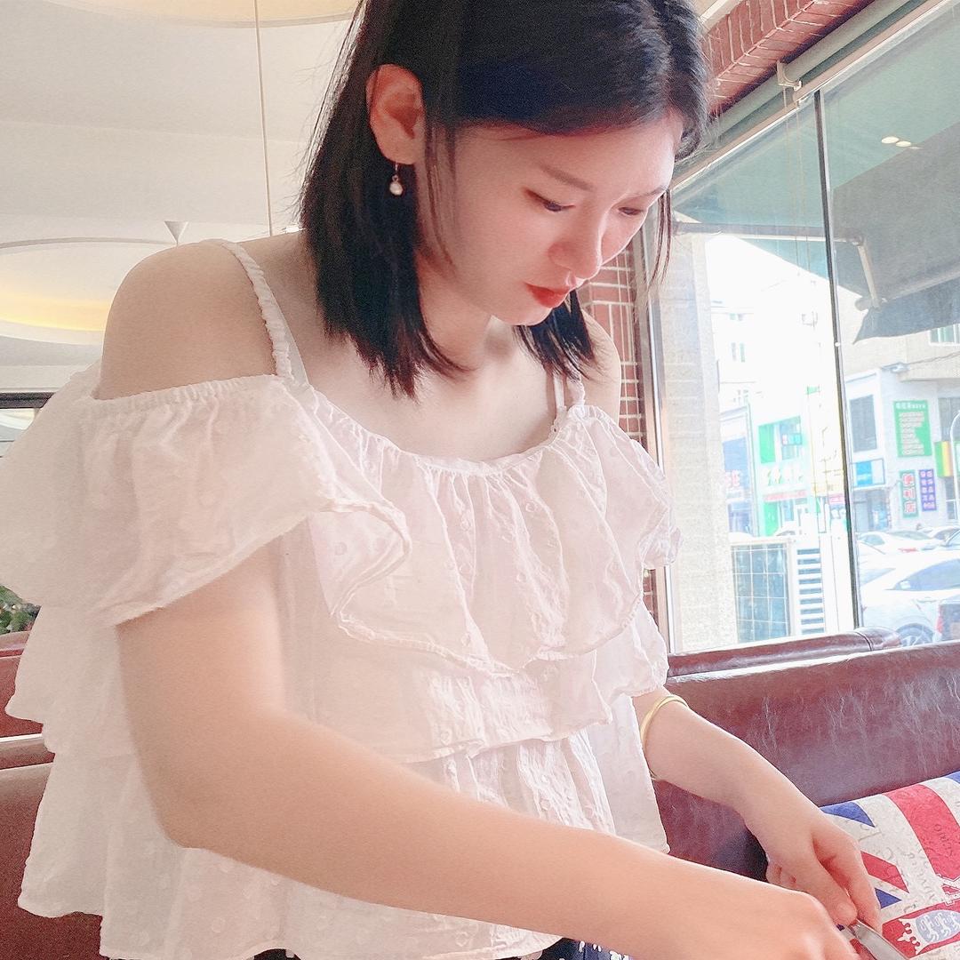赵赵🌻