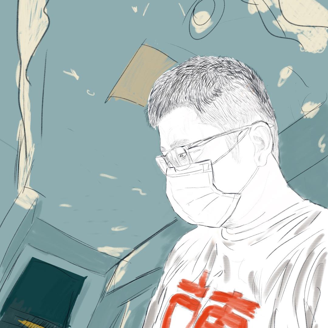 䅒餜珺🥭