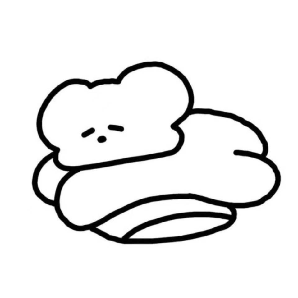 AGL