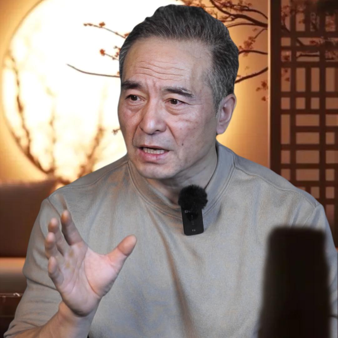 王老的营养生活