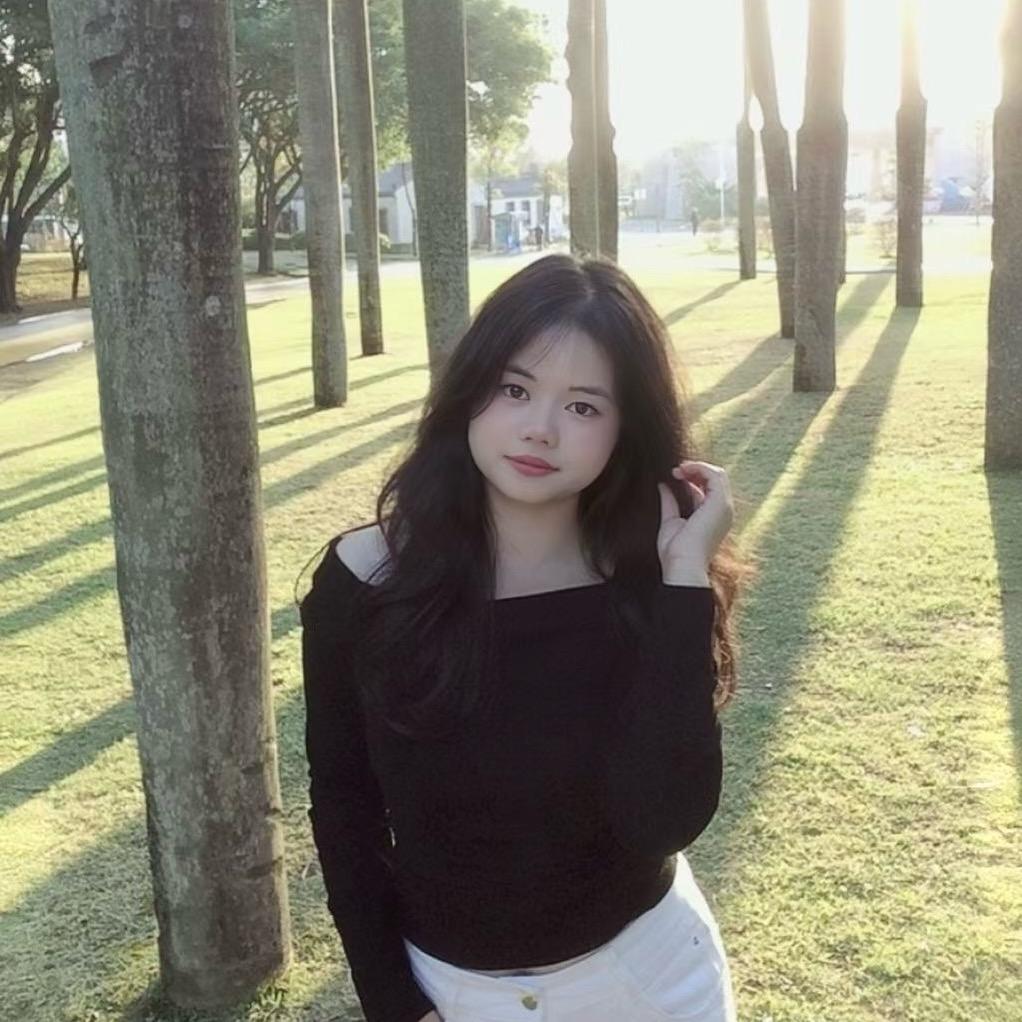 运气爆棚的土豆