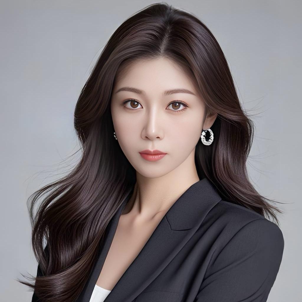 香港身份规划miya