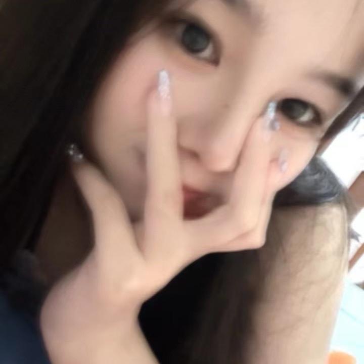 阿珍～