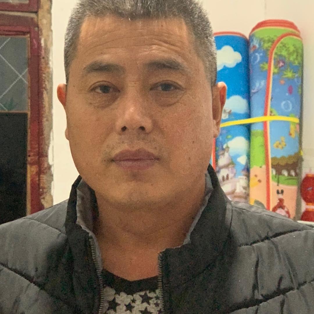 九十（晚上10点8分开播）