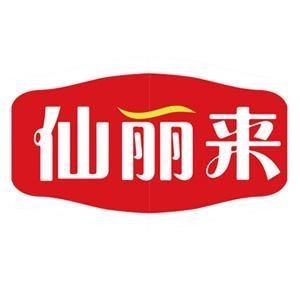 仙丽来食品旗舰店