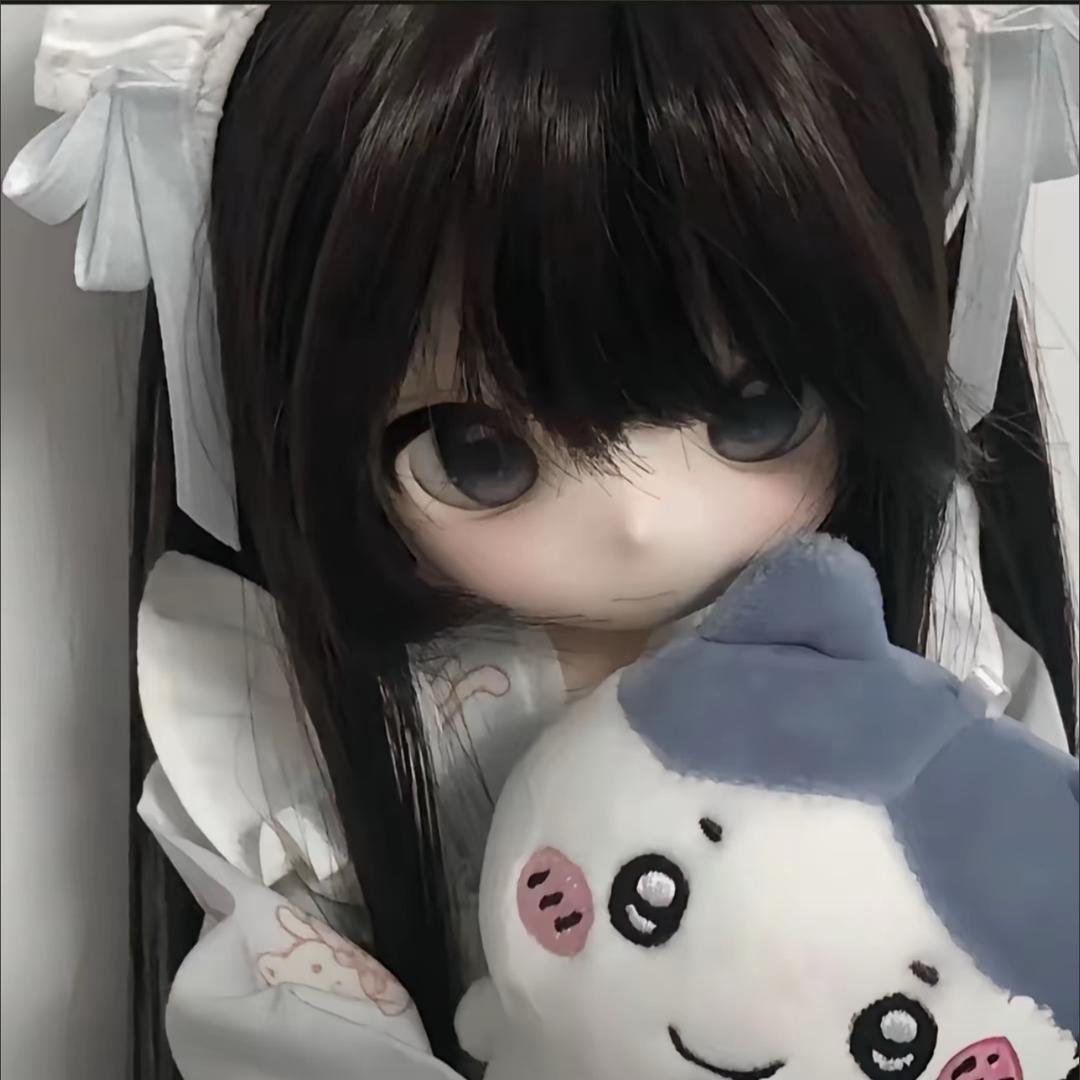 Kitty^