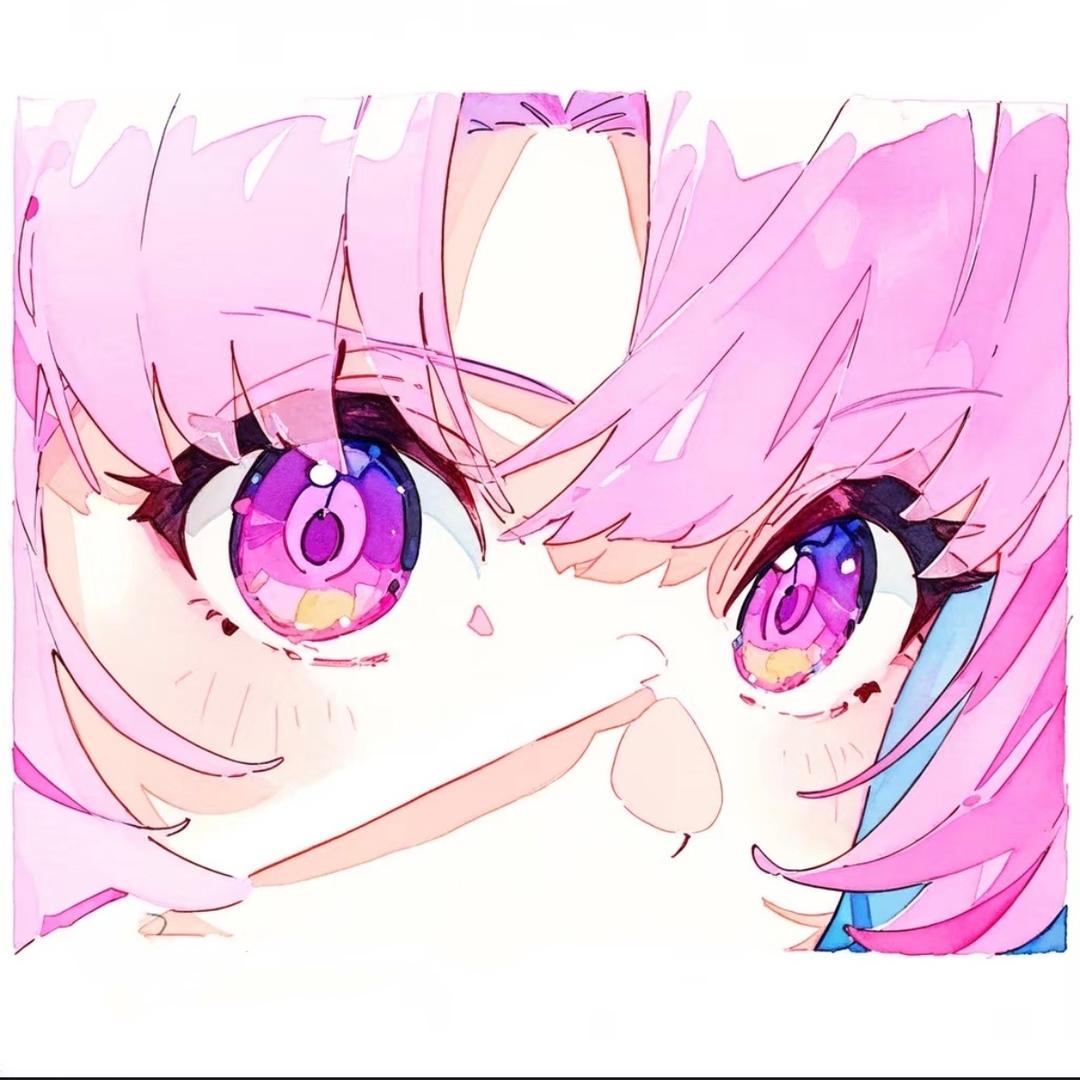 阿妮露鸭
