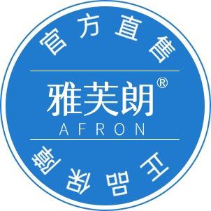 聚茗汇 小兔