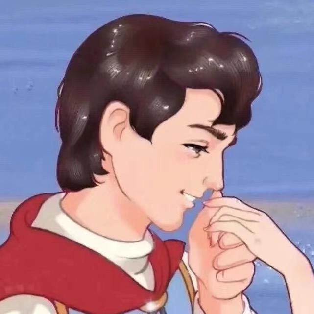 光荣的无产阶级劳动者