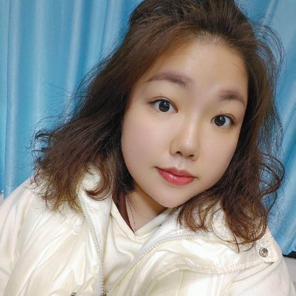 琳~琳轻奢世家