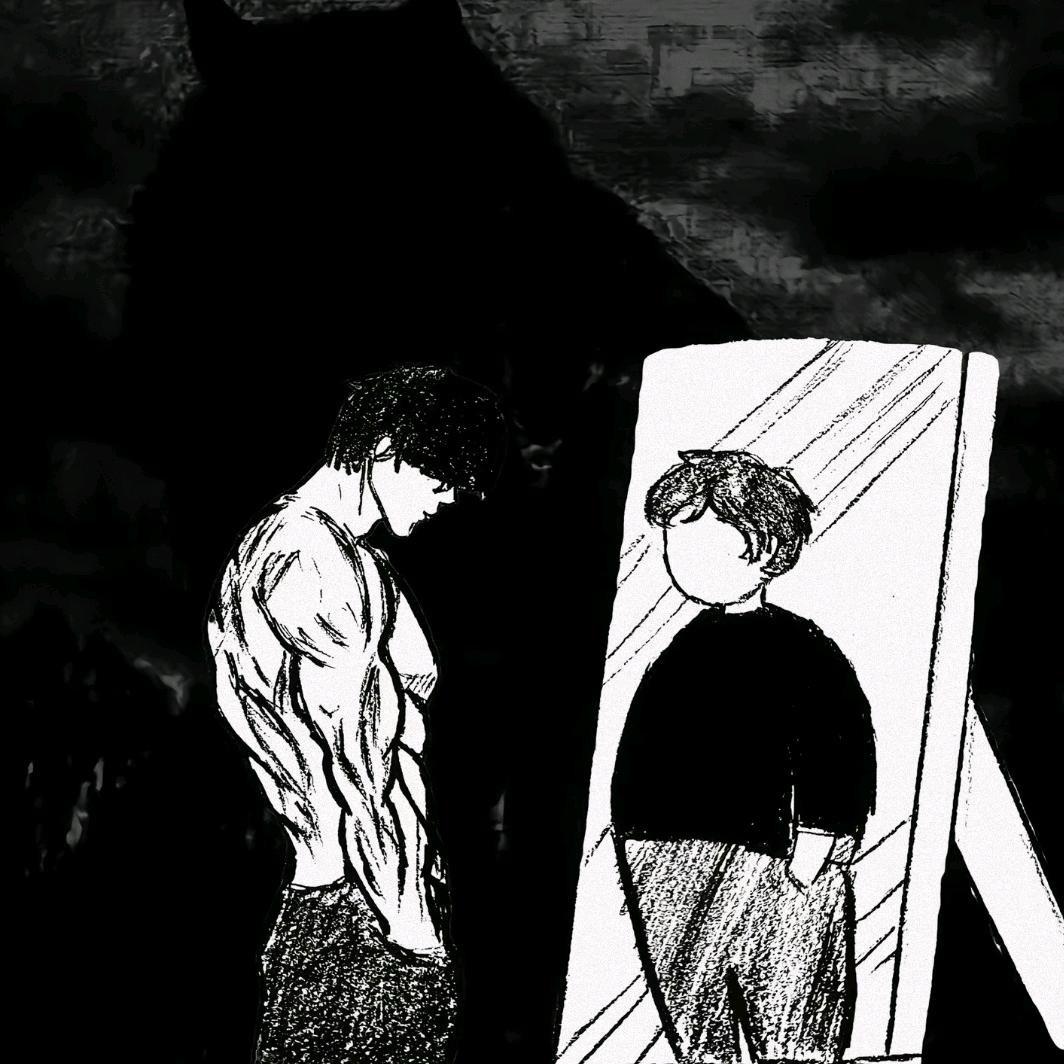 /緣ˇ