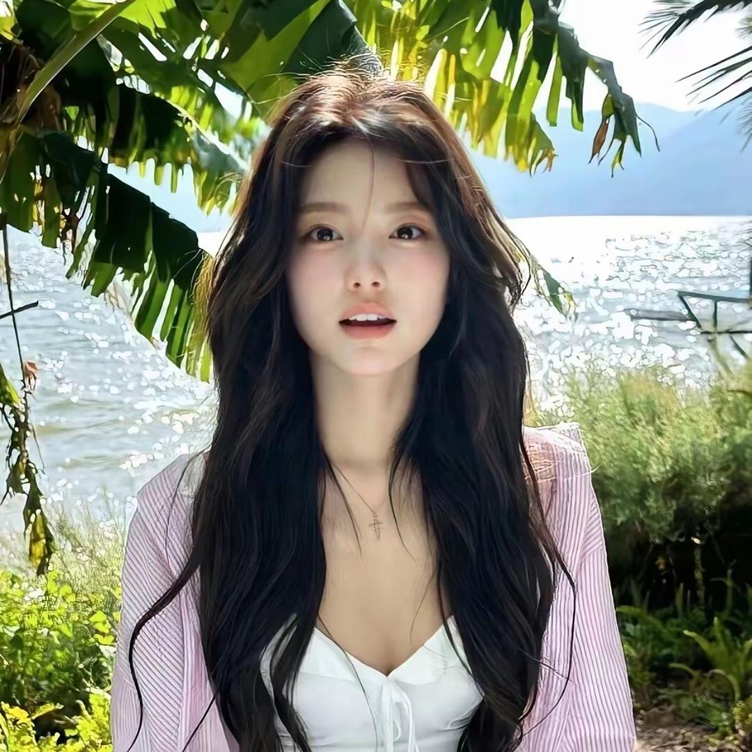 姜姜今天发芽了🍀