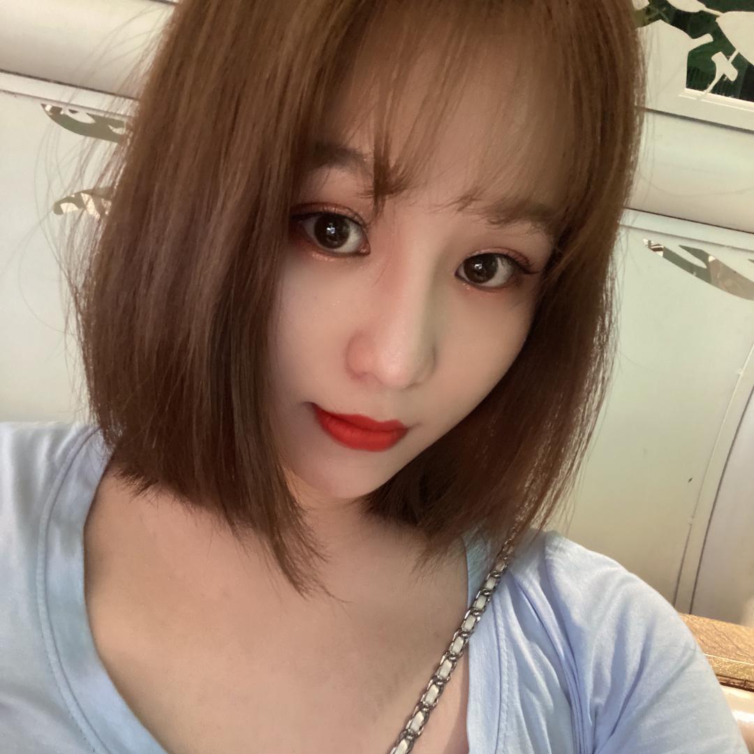 小郑挺正