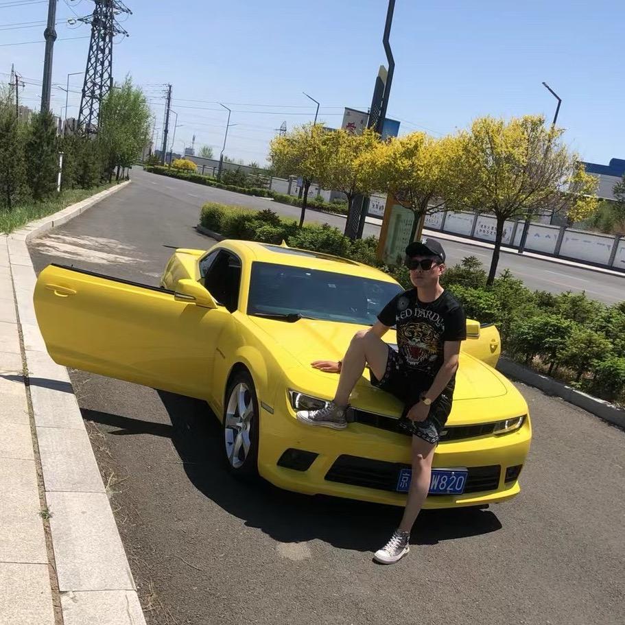 你说烤 怎么烤 烤就完了