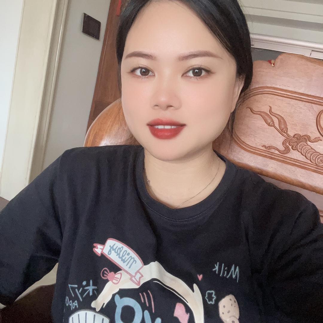 阿娇真优秀