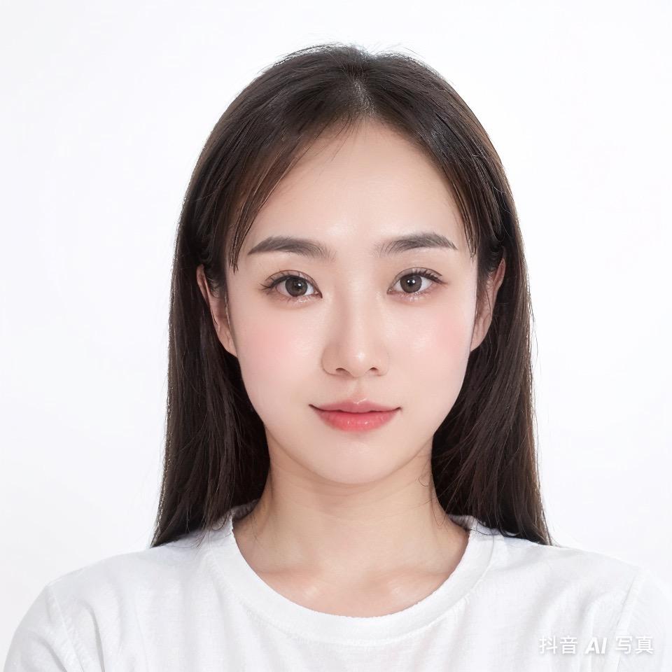qian一如既往