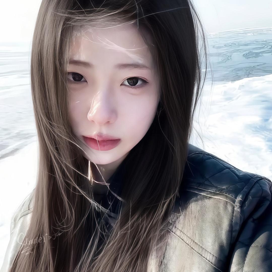 常乐