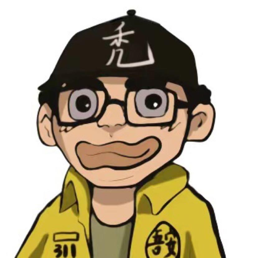 宁波大汤圆房产