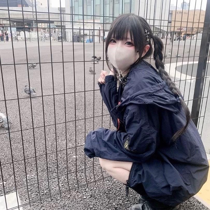 kiki