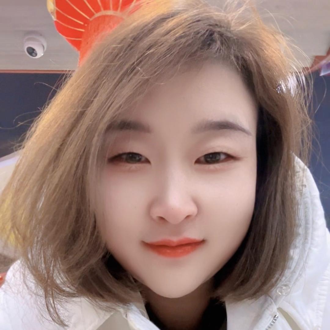 淡然 坦然