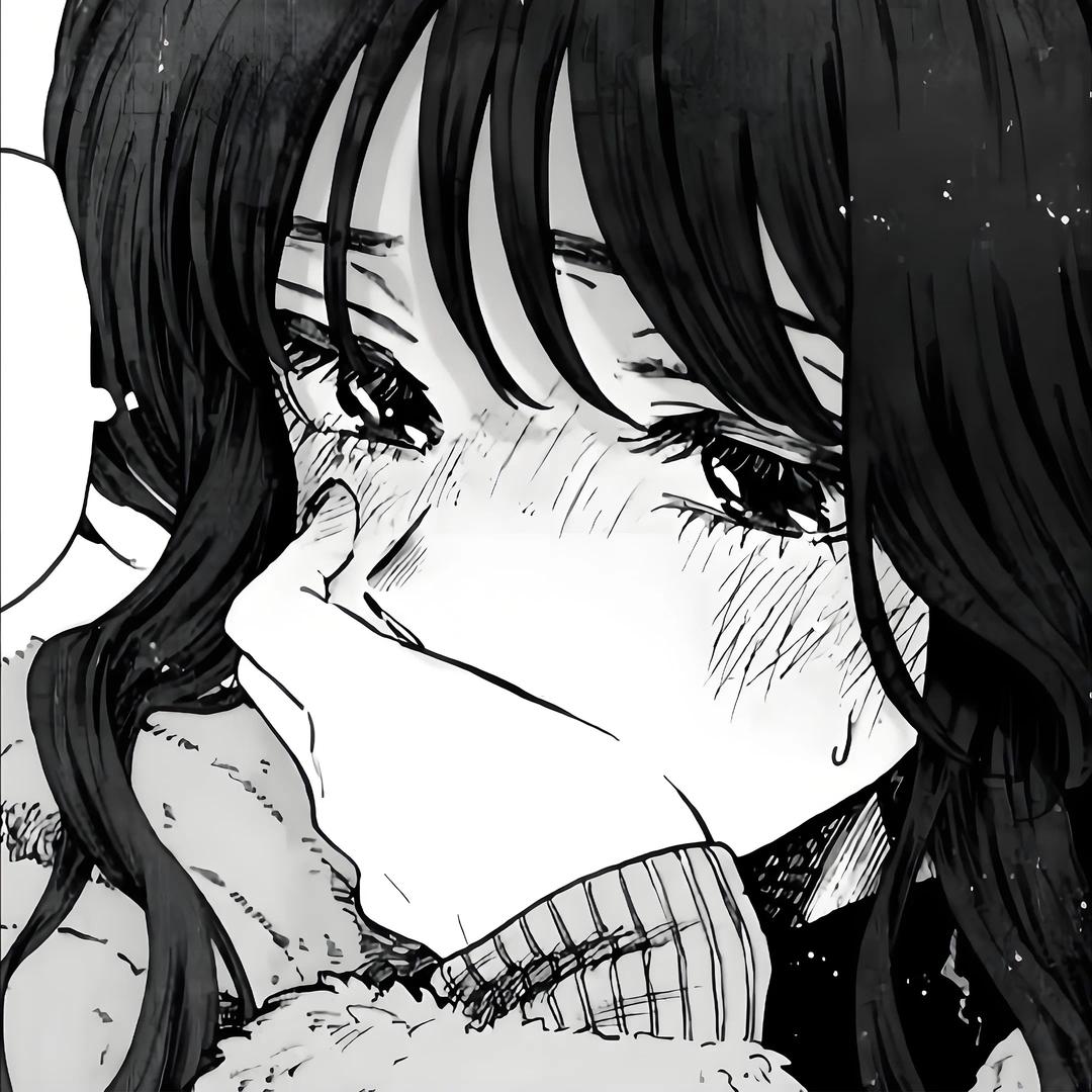 kani_