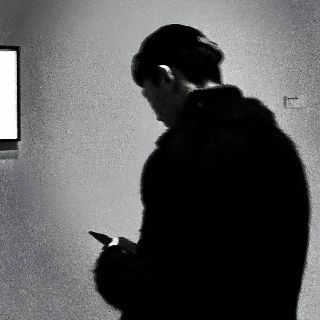 迪士尼在逃奥特曼