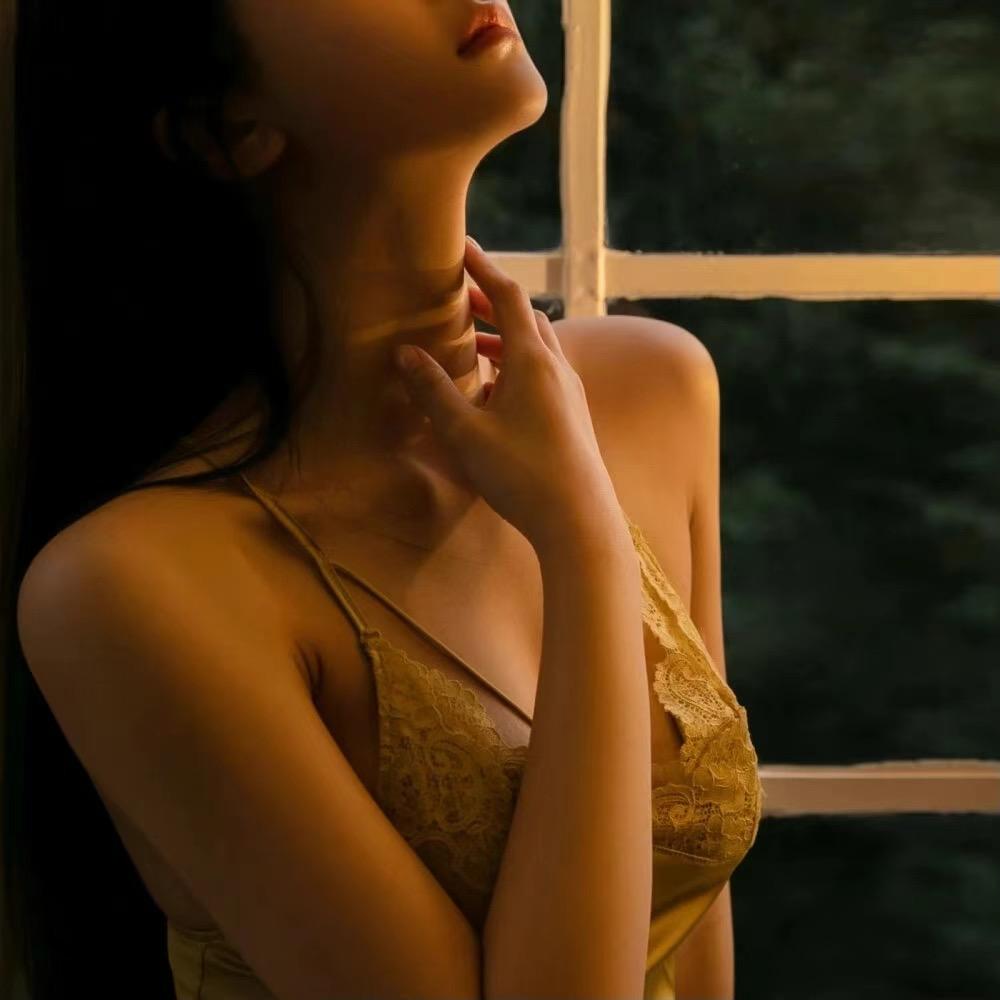 楠楠-