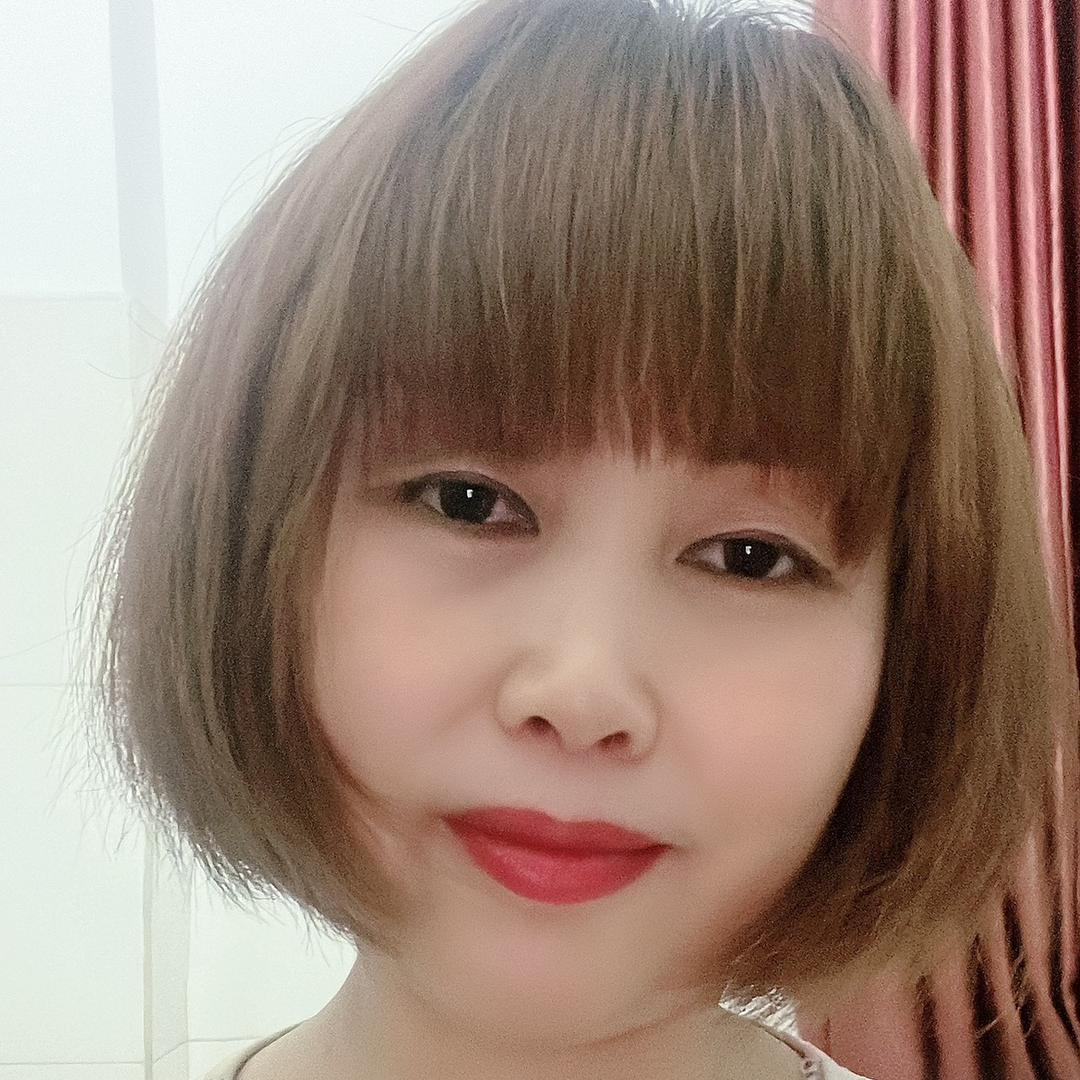 王姐
