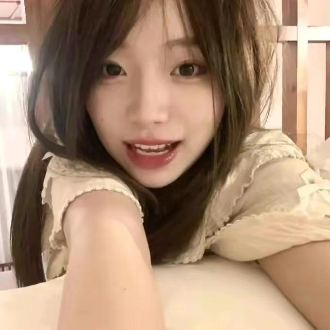 兮兮