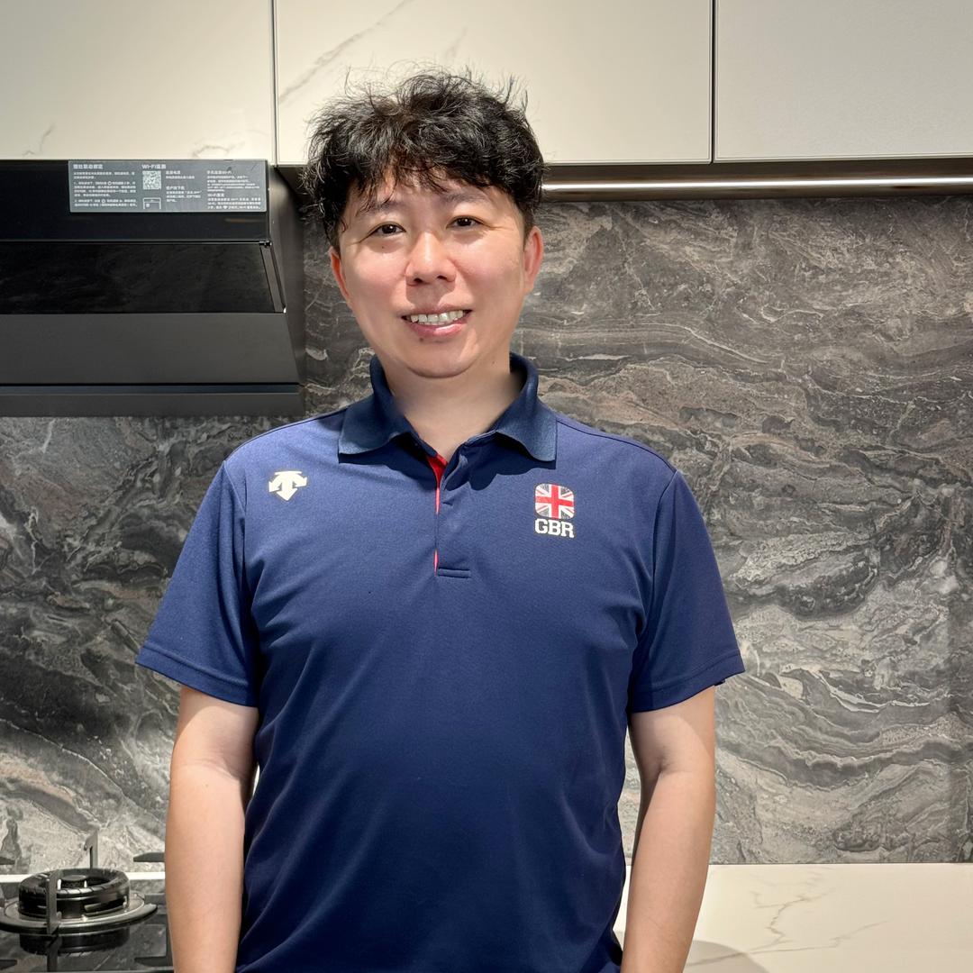 重庆逸都瓷砖橱柜