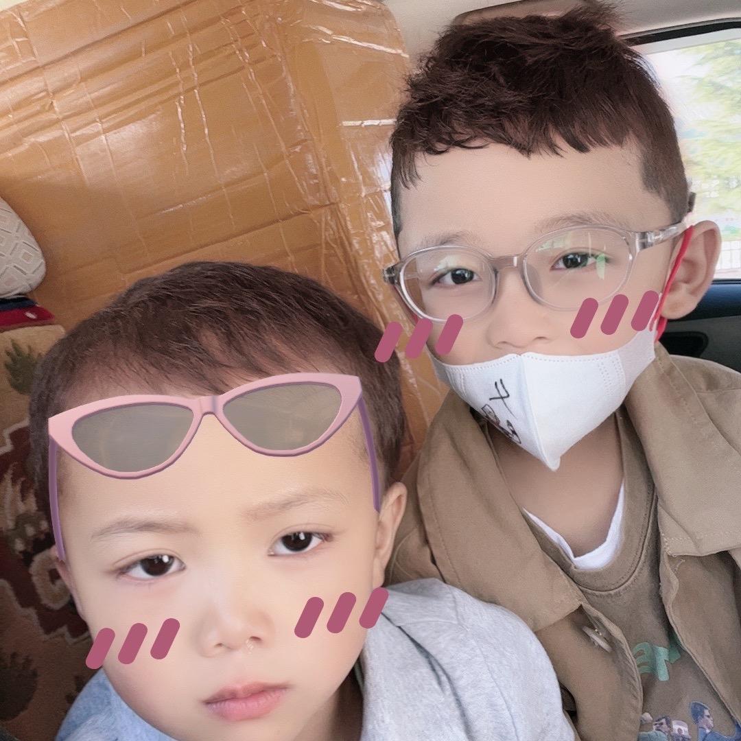 衣品服装店大号