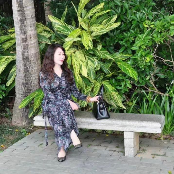 天道酬勤如意