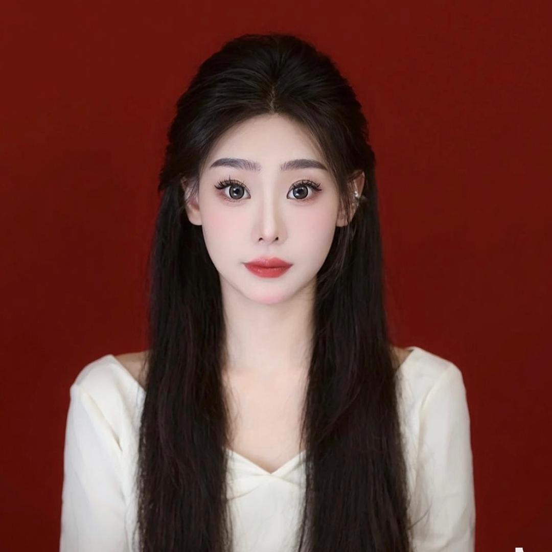 小蕊睡不醒