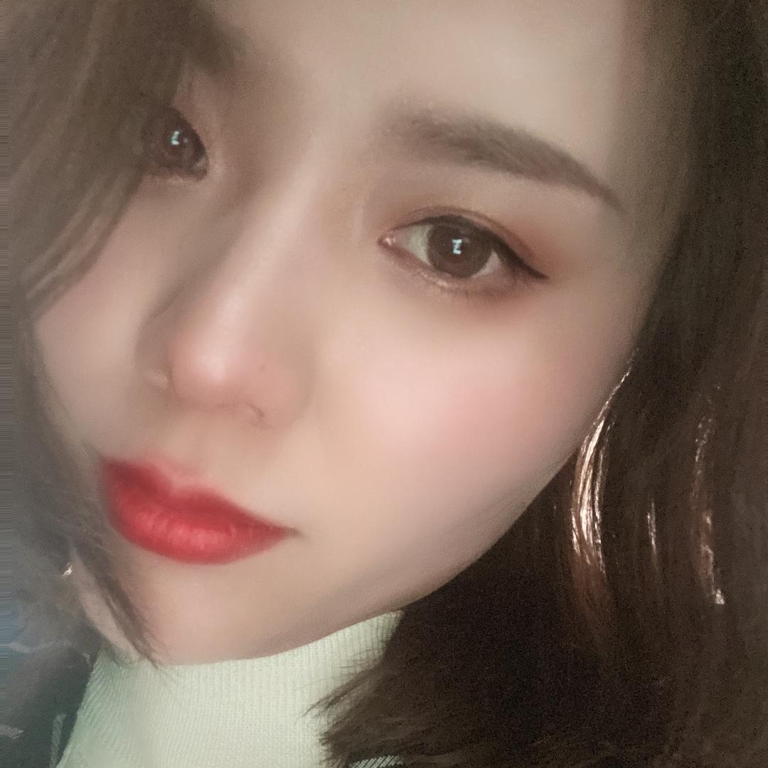 温江区名潮服饰馆