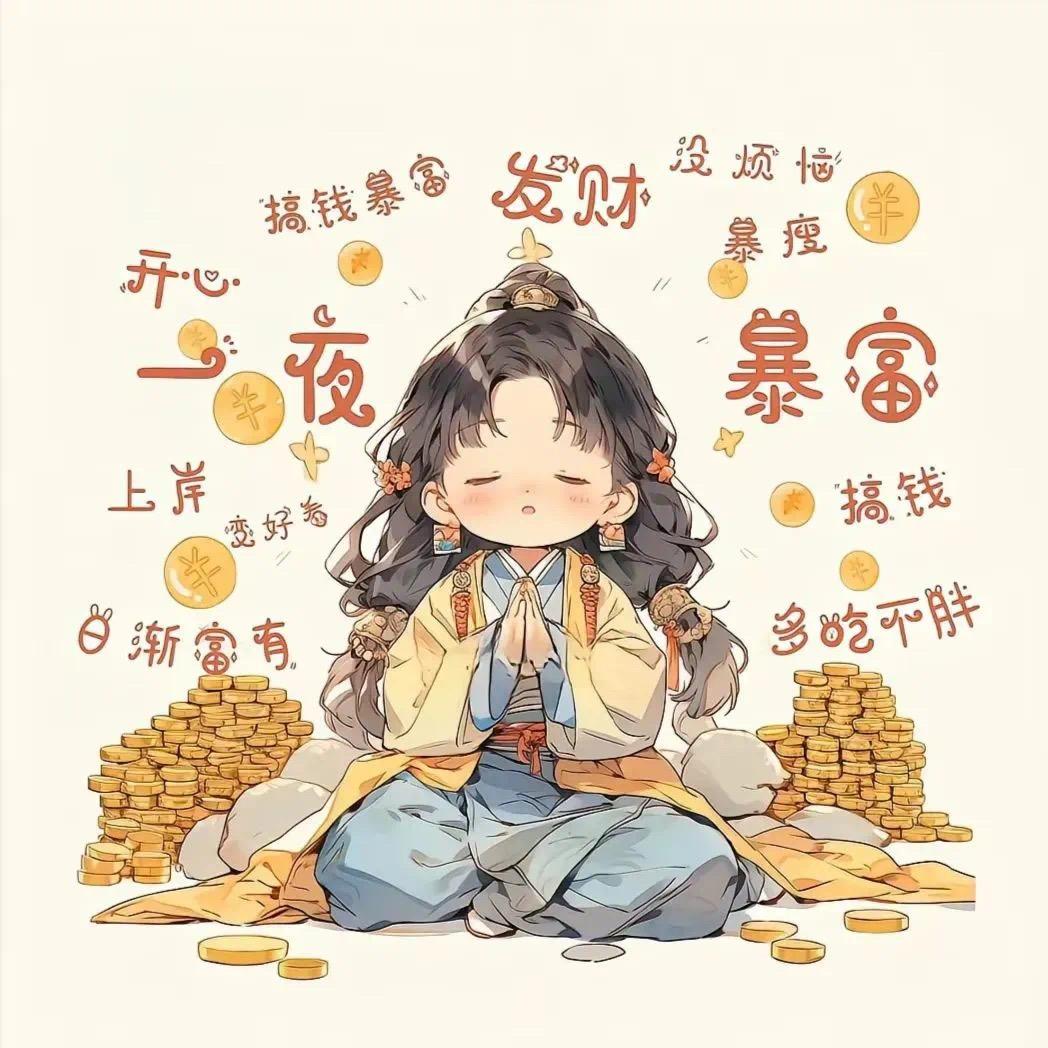 兴隆纺织（爆款面料）云云