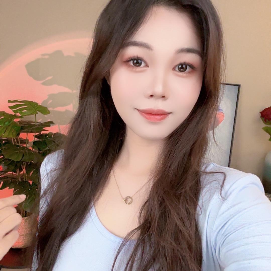 乐图瑶瑶