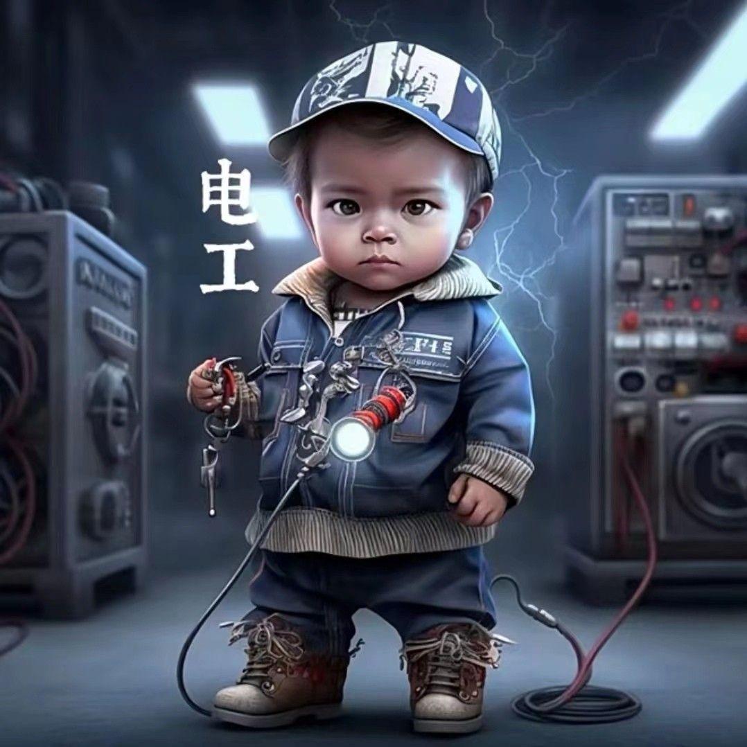 金铲铲卡卡🏆