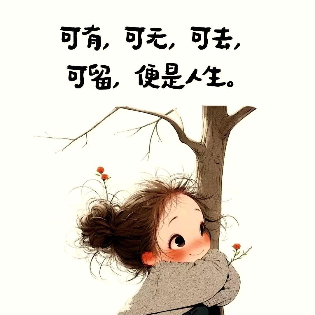努力加油