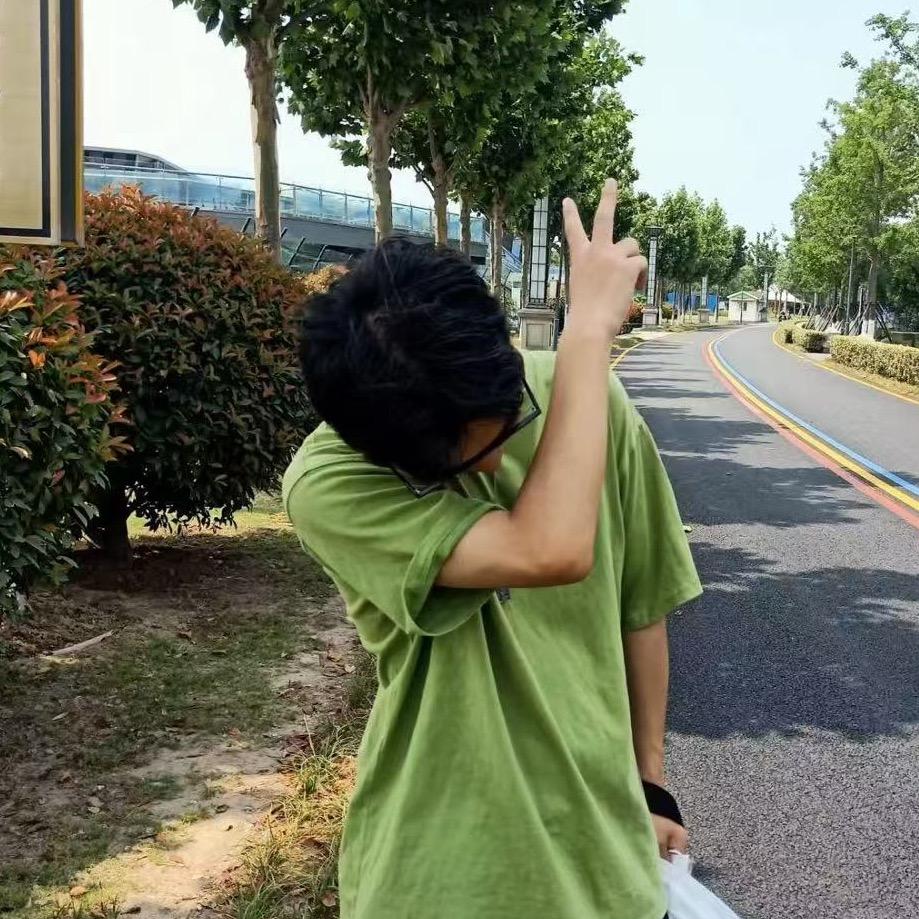 江洋羊图案设计