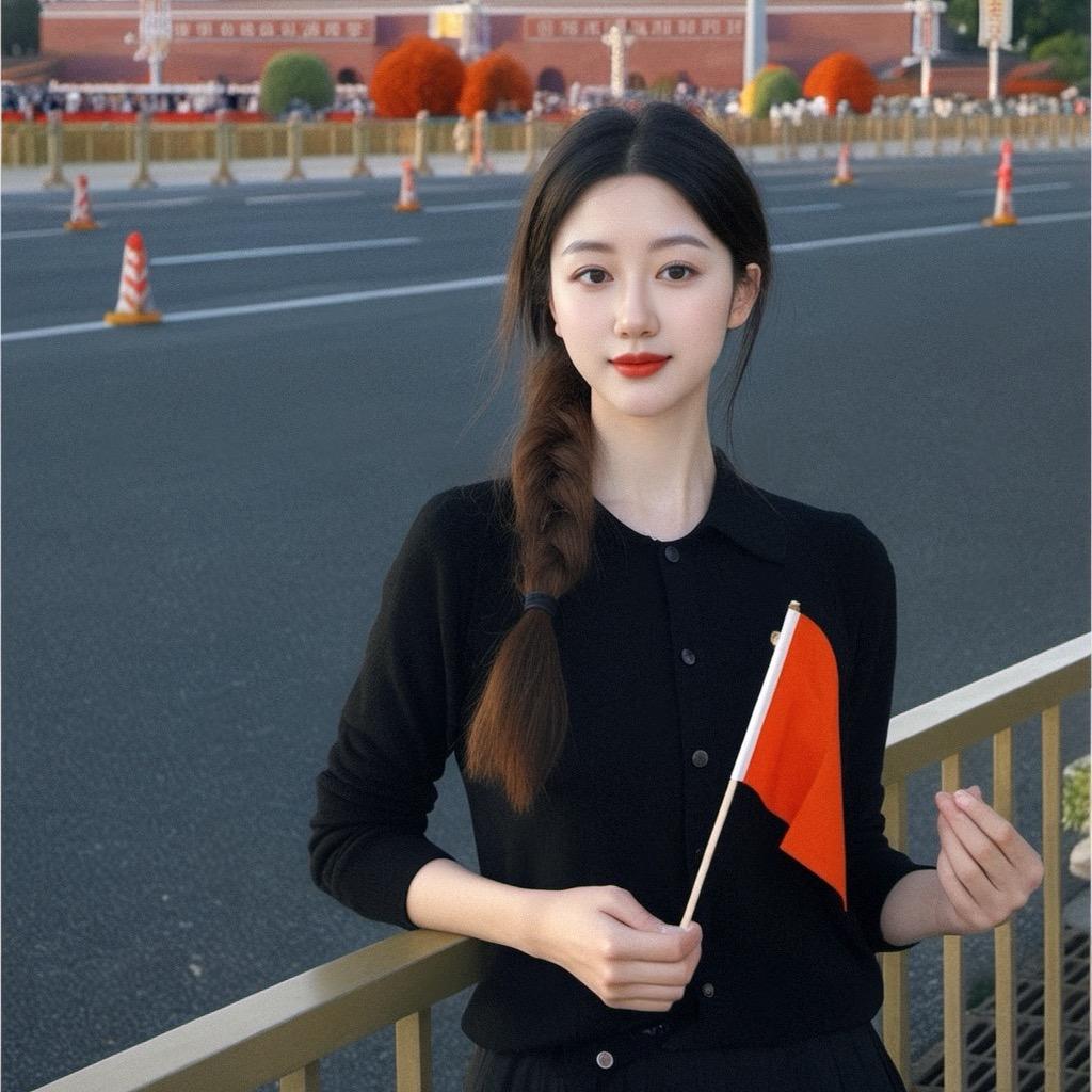 亿姐养生