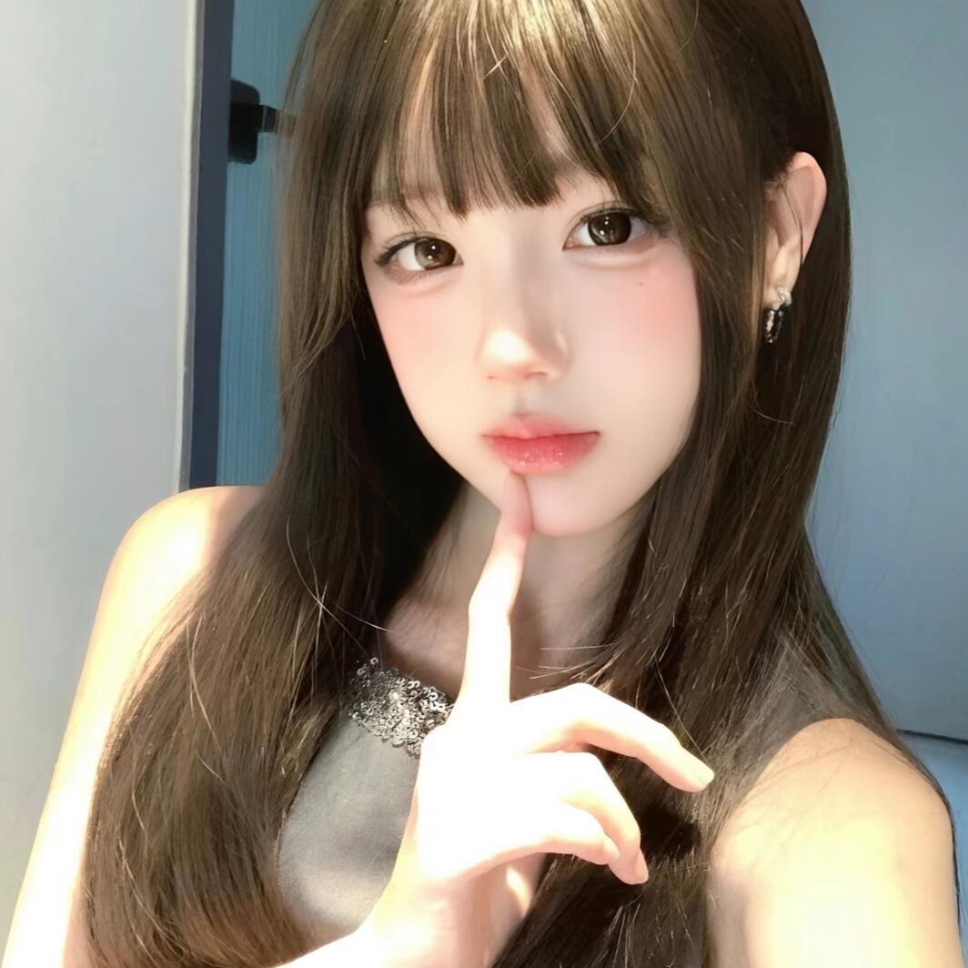 𝙞𝙪𝙠𝙤𝙞𝟳𝟳.