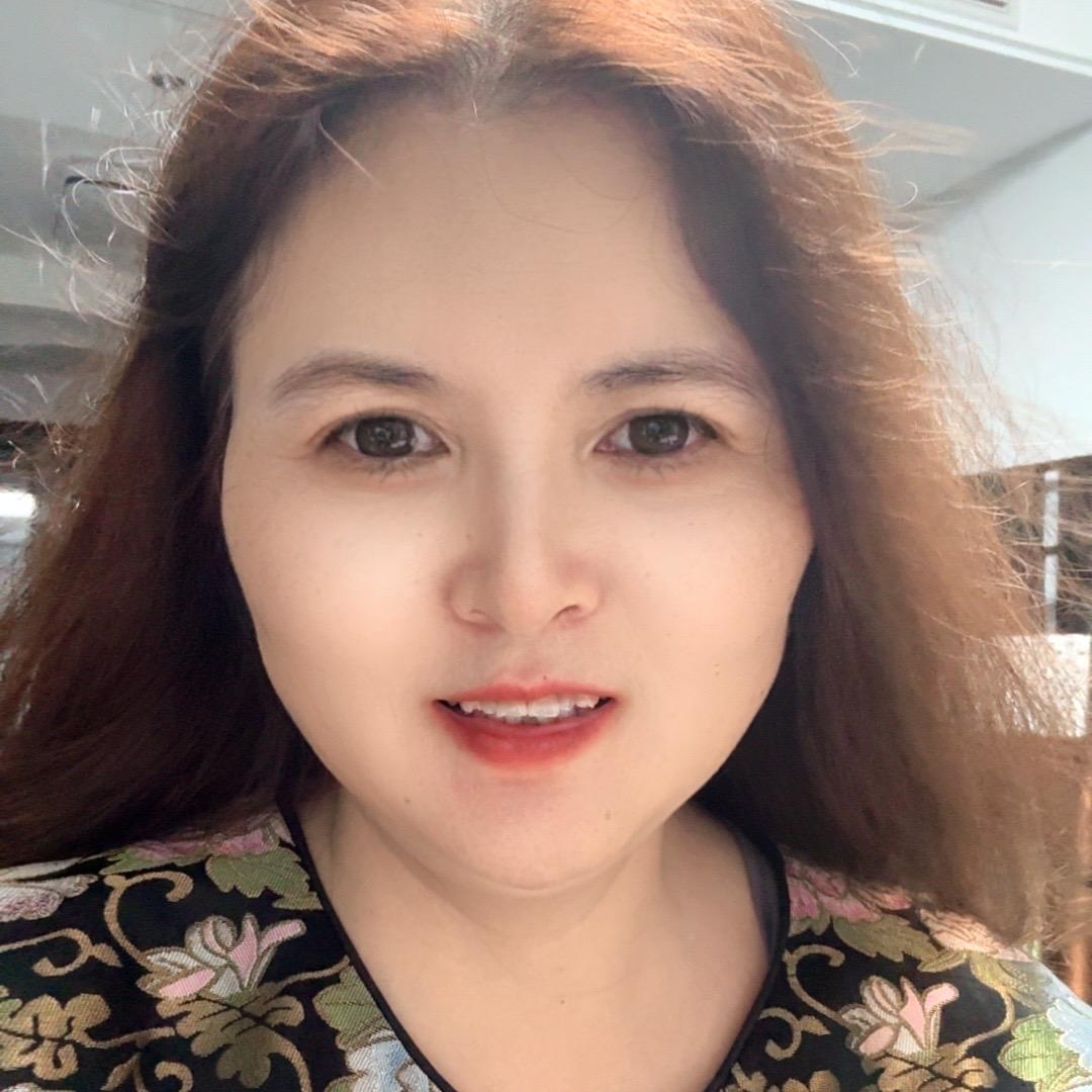 兴盖丝绸