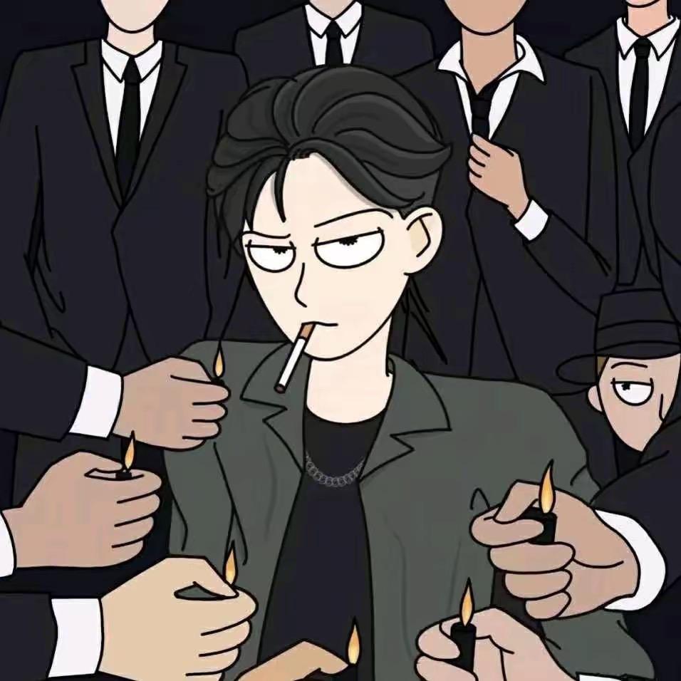 @火哥