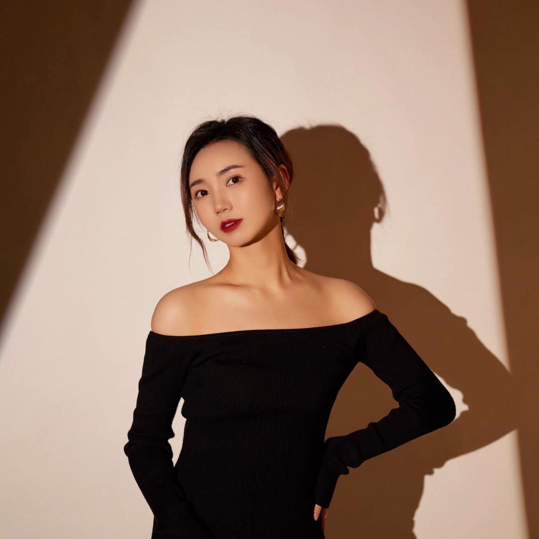 阆中思颜科技美肤雁子